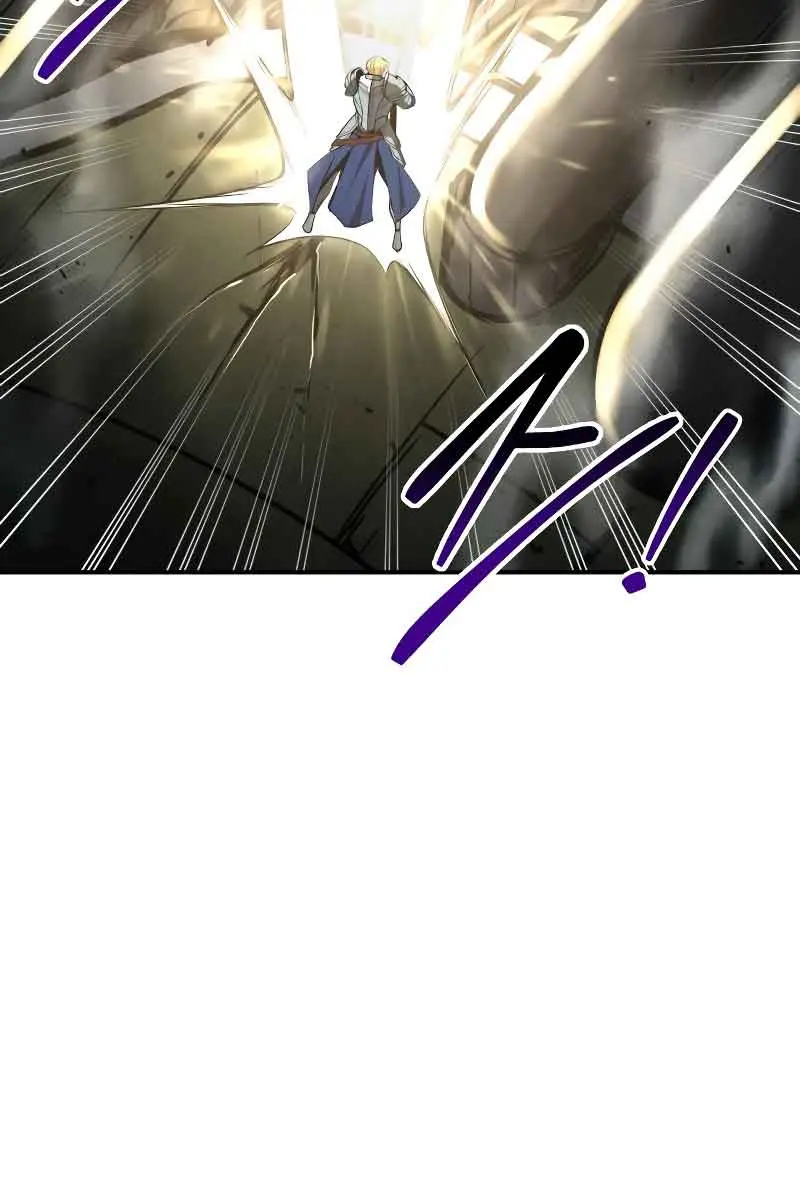 I Became the Tyrant of a Defence Game Chapter 41 Page 75