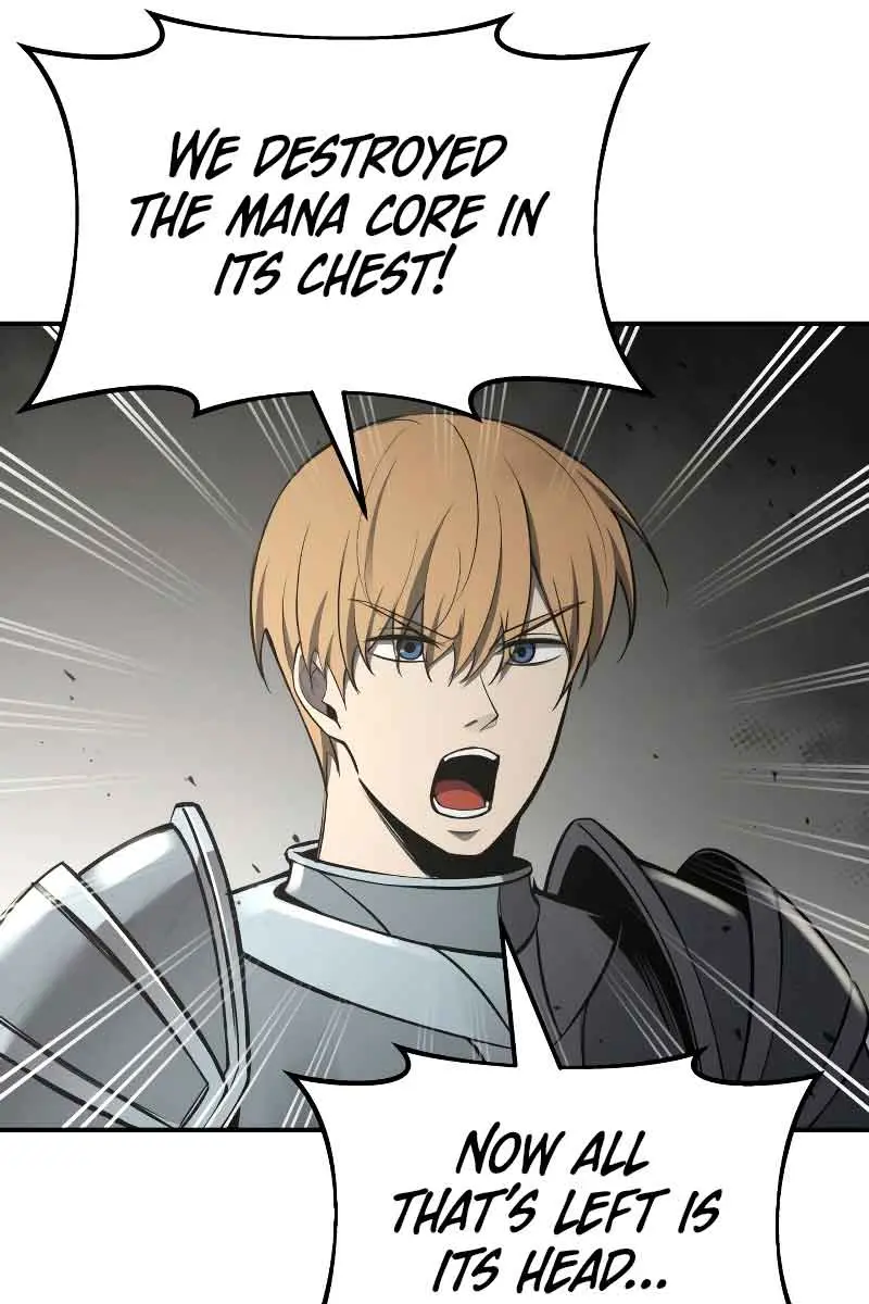 I Became the Tyrant of a Defence Game Chapter 41 Page 76