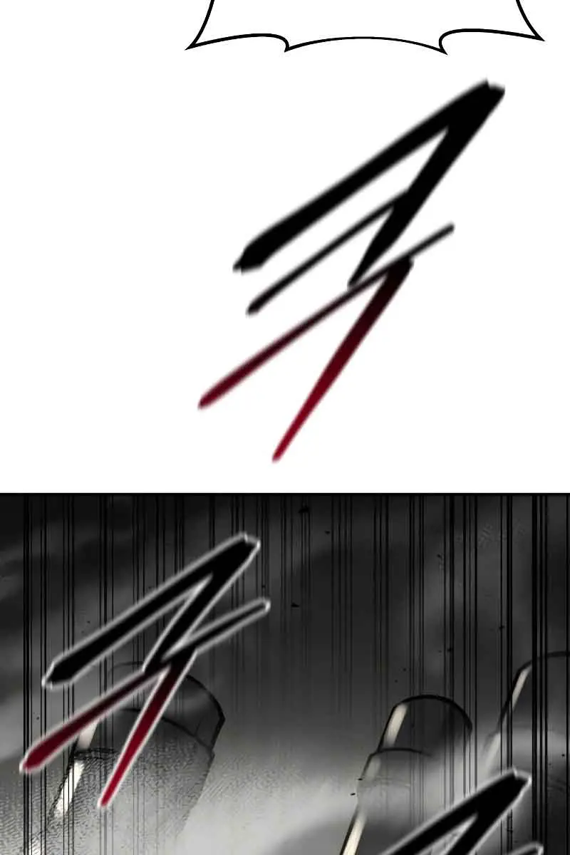 I Became the Tyrant of a Defence Game Chapter 41 Page 77