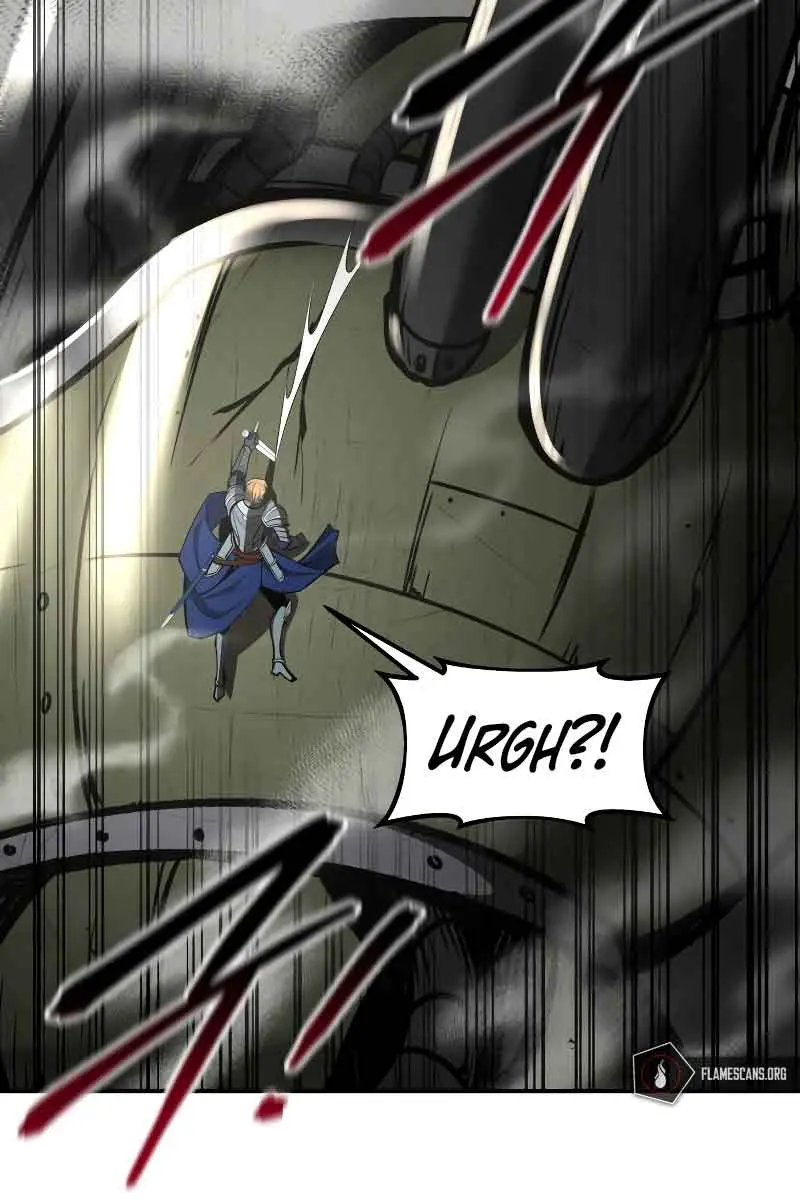 I Became the Tyrant of a Defence Game Chapter 41 Page 78