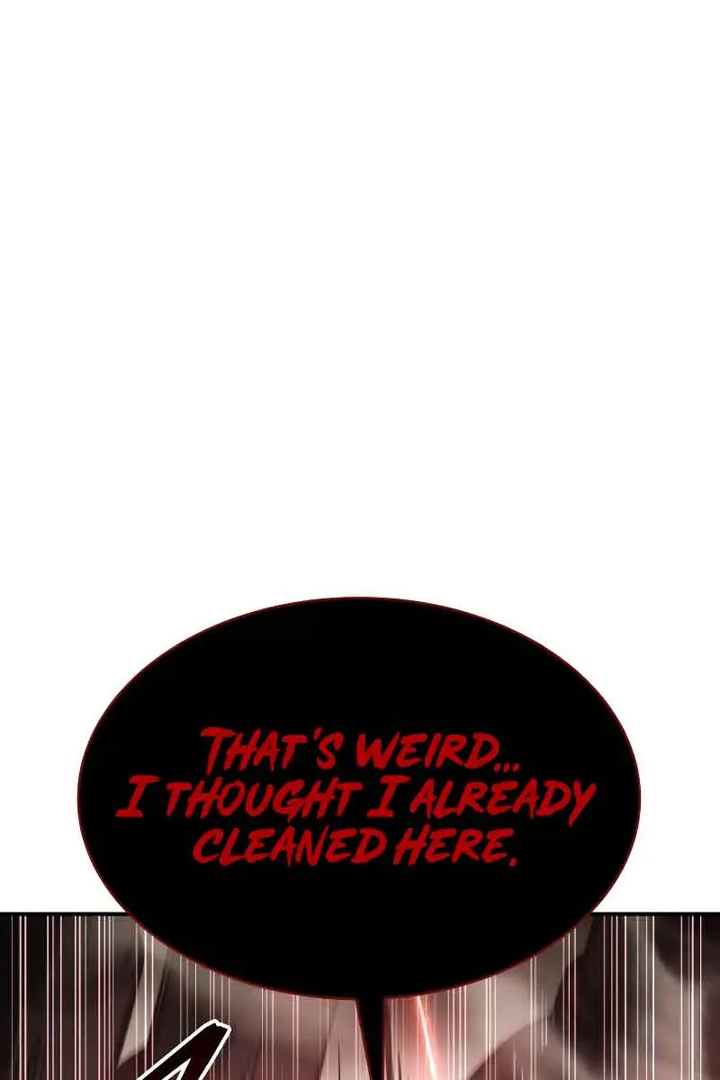 I Became the Tyrant of a Defence Game Chapter 41 Page 79