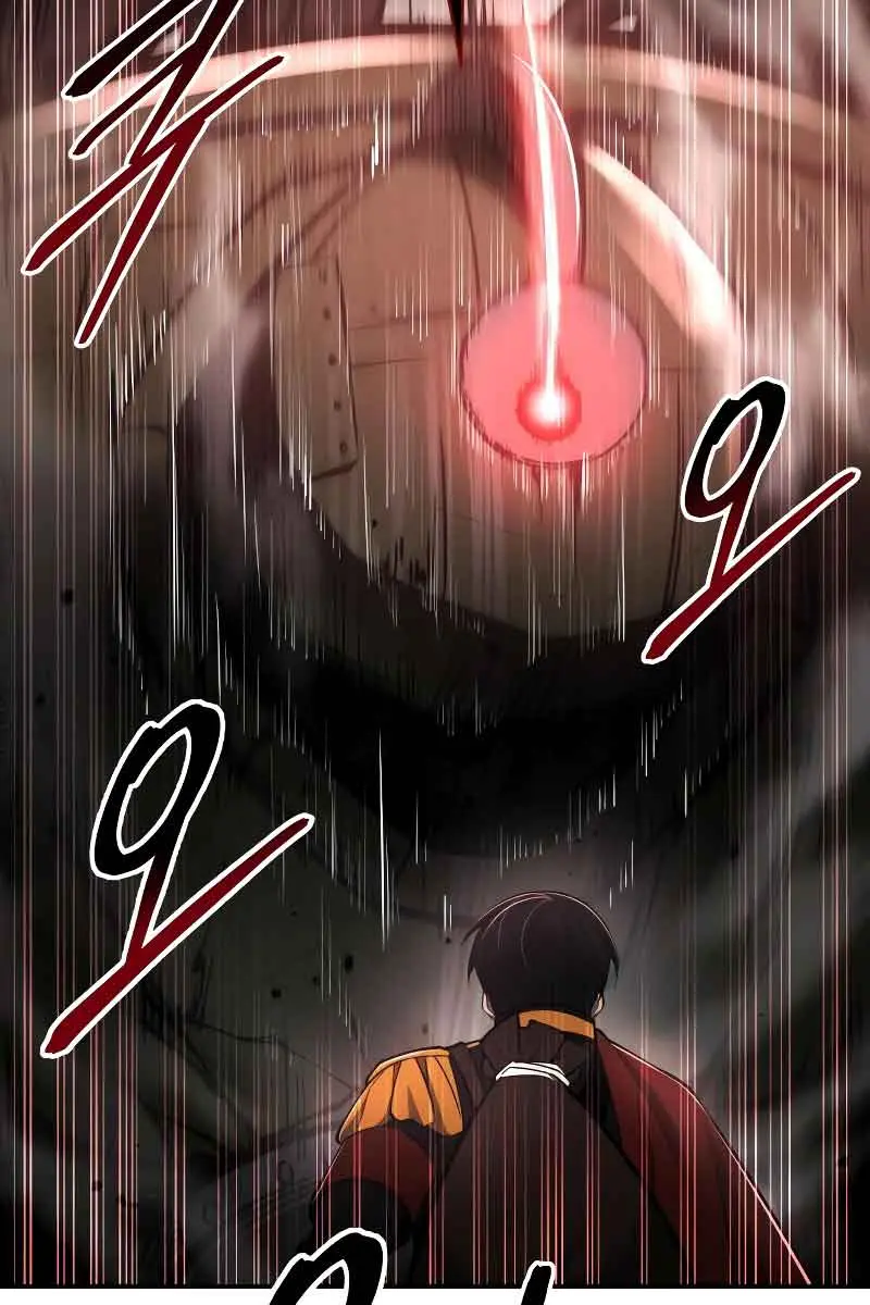 I Became the Tyrant of a Defence Game Chapter 41 Page 80