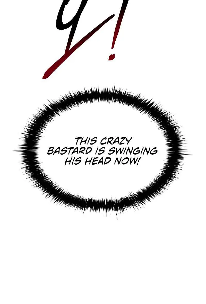 I Became the Tyrant of a Defence Game Chapter 41 Page 81