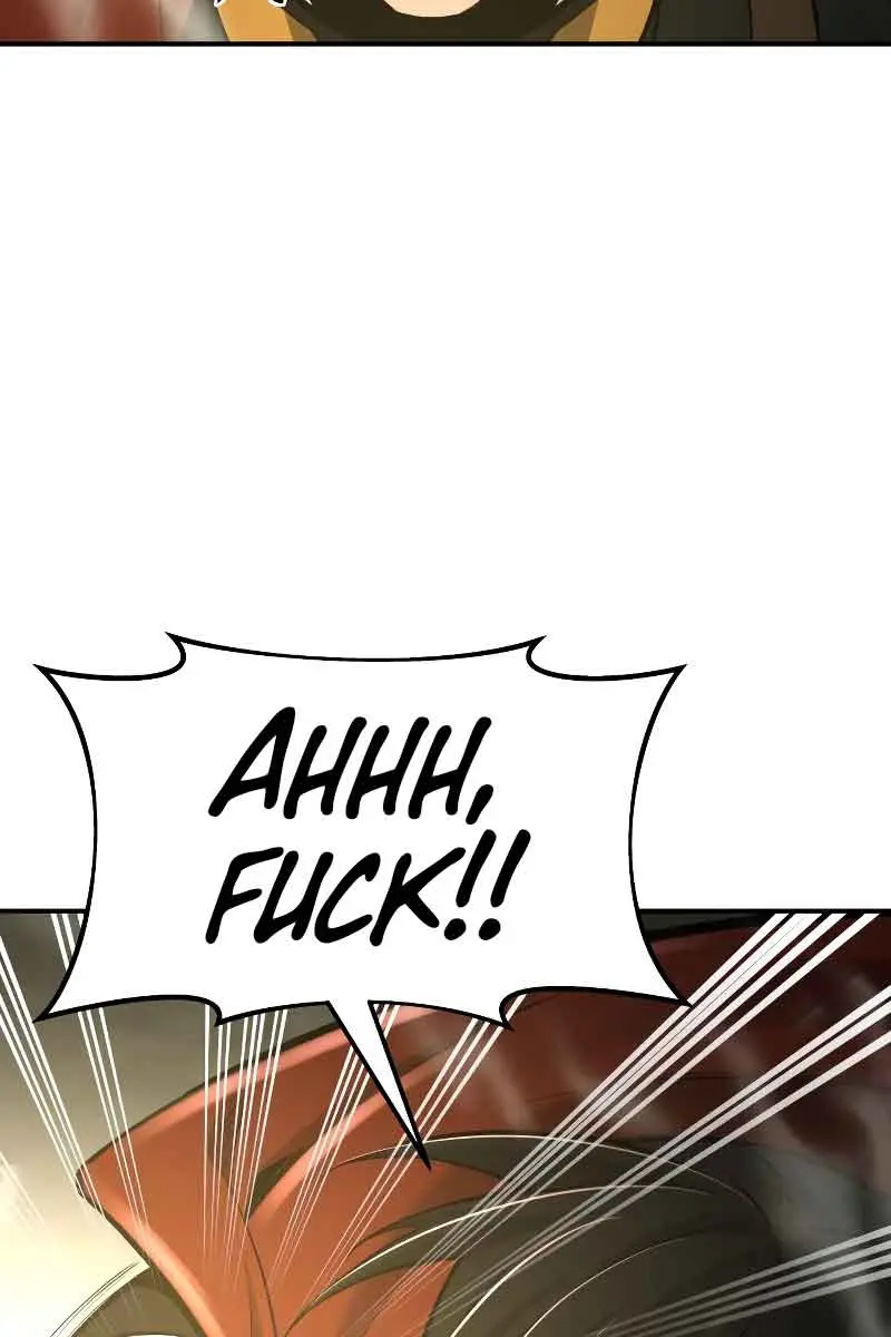 I Became the Tyrant of a Defence Game Chapter 41 Page 84