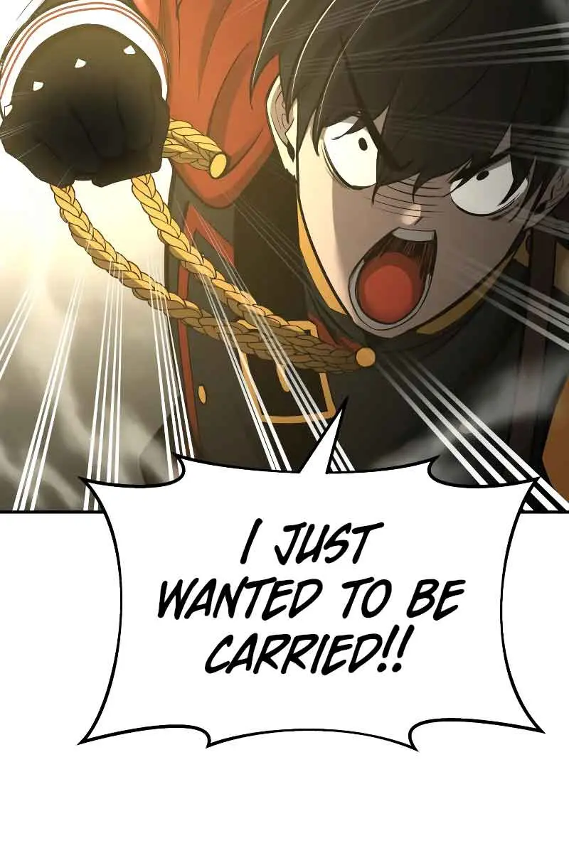 I Became the Tyrant of a Defence Game Chapter 41 Page 85