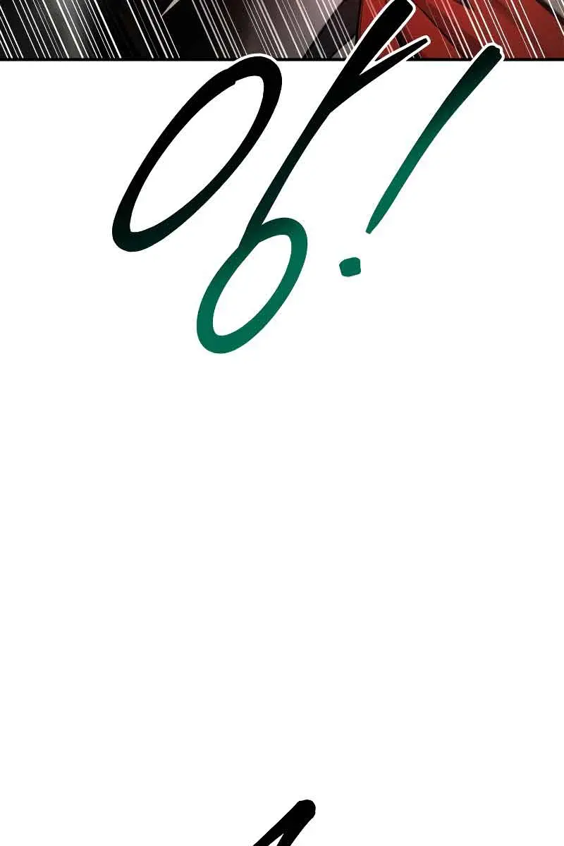 I Became the Tyrant of a Defence Game Chapter 41 Page 89