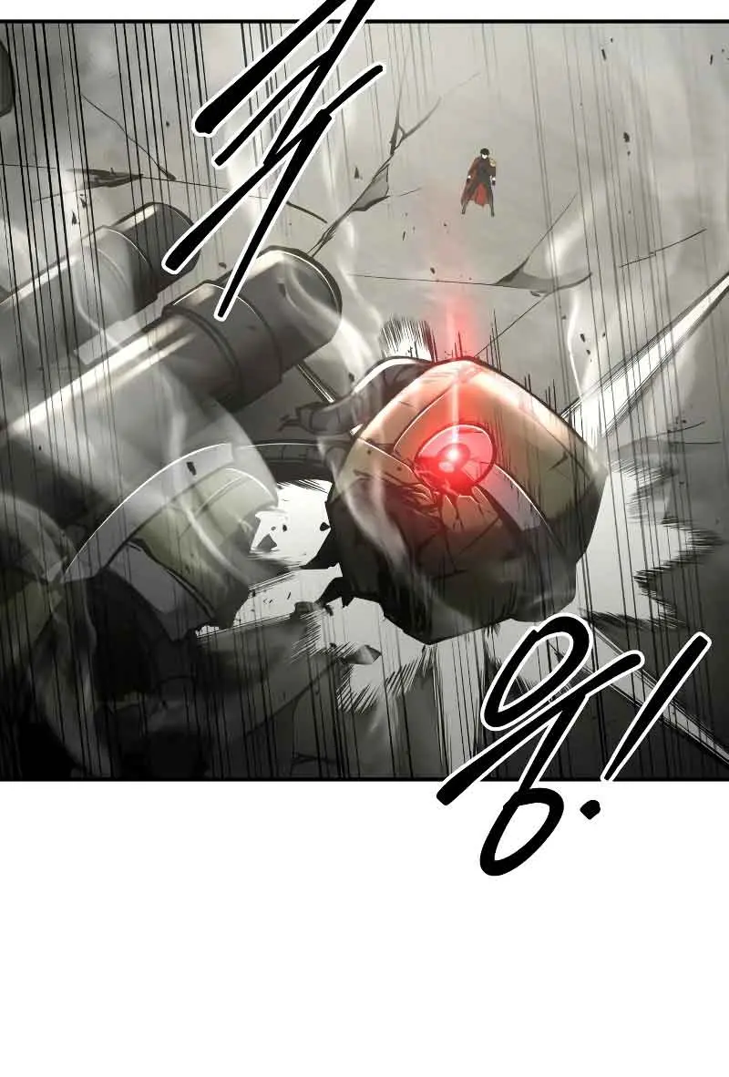 I Became the Tyrant of a Defence Game Chapter 41 Page 90