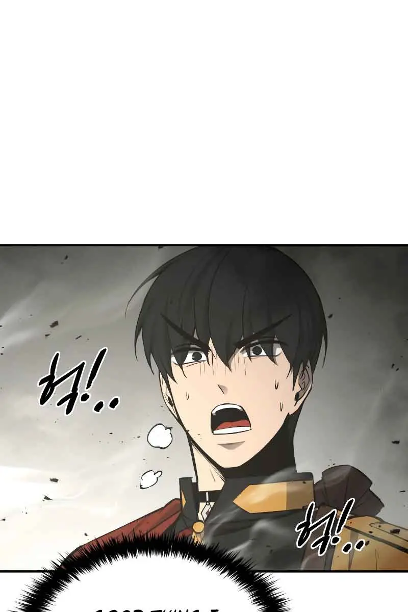 I Became the Tyrant of a Defence Game Chapter 41 Page 91