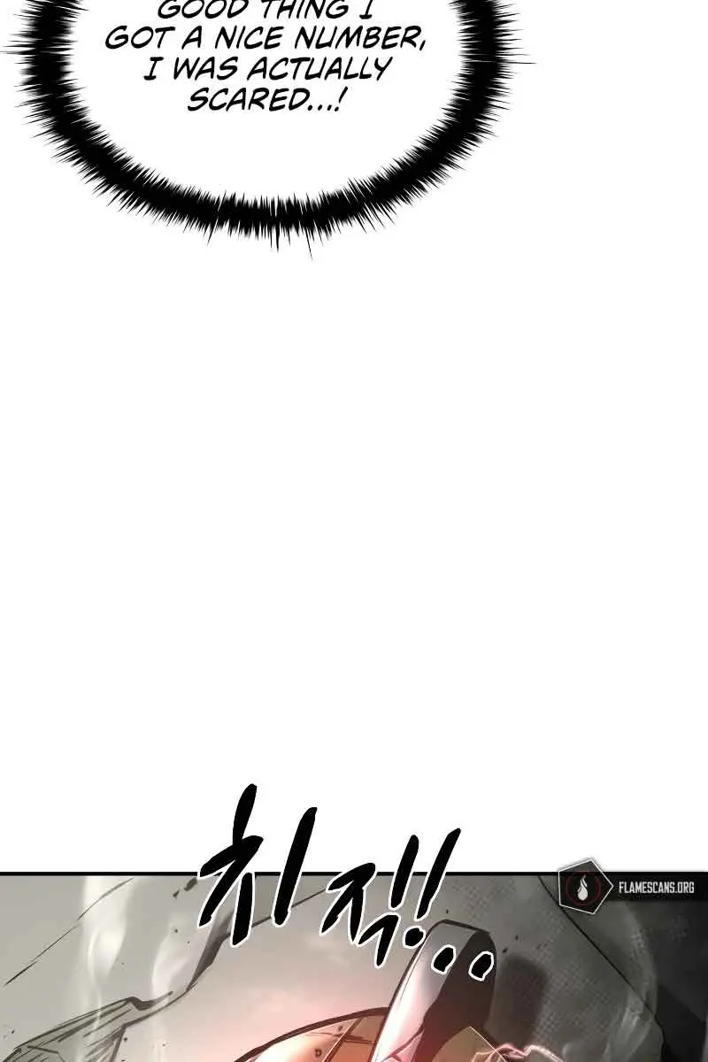 I Became the Tyrant of a Defence Game Chapter 41 Page 92