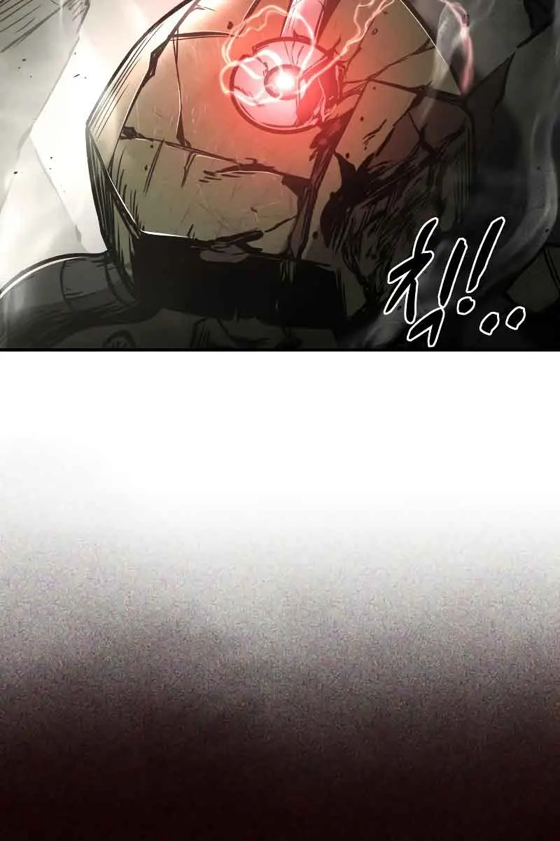 I Became the Tyrant of a Defence Game Chapter 41 Page 93