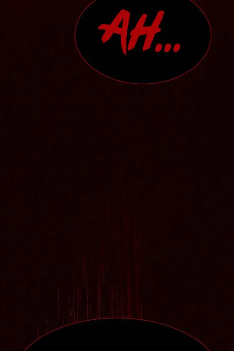 I Became the Tyrant of a Defence Game Chapter 41 Page 95