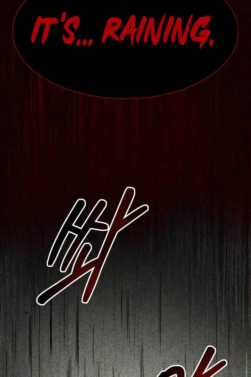 I Became the Tyrant of a Defence Game Chapter 41 Page 96