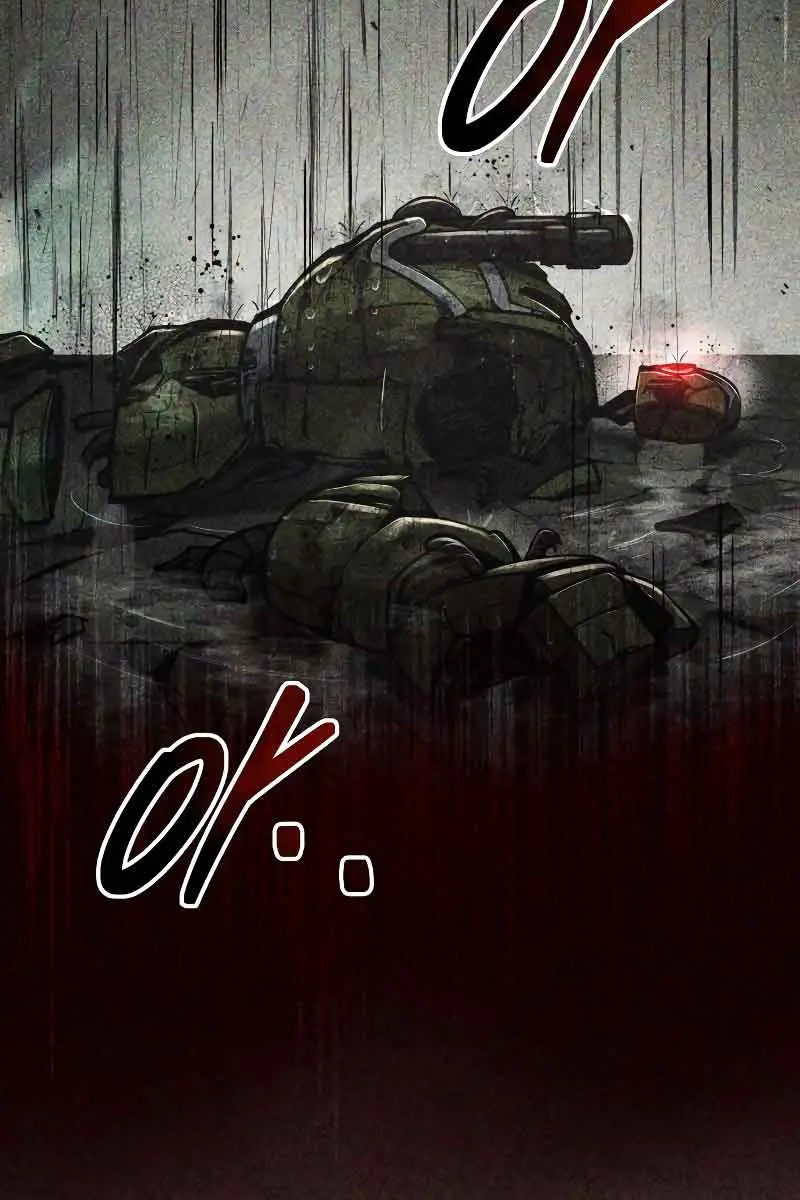 I Became the Tyrant of a Defence Game Chapter 41 Page 97