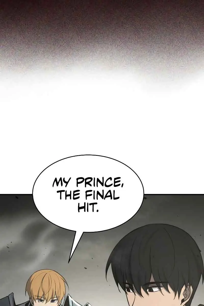 I Became the Tyrant of a Defence Game Chapter 41 Page 98