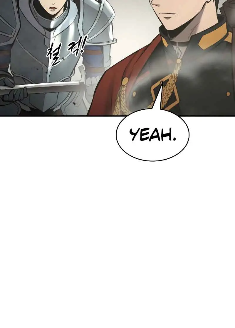 I Became the Tyrant of a Defence Game Chapter 41 Page 99