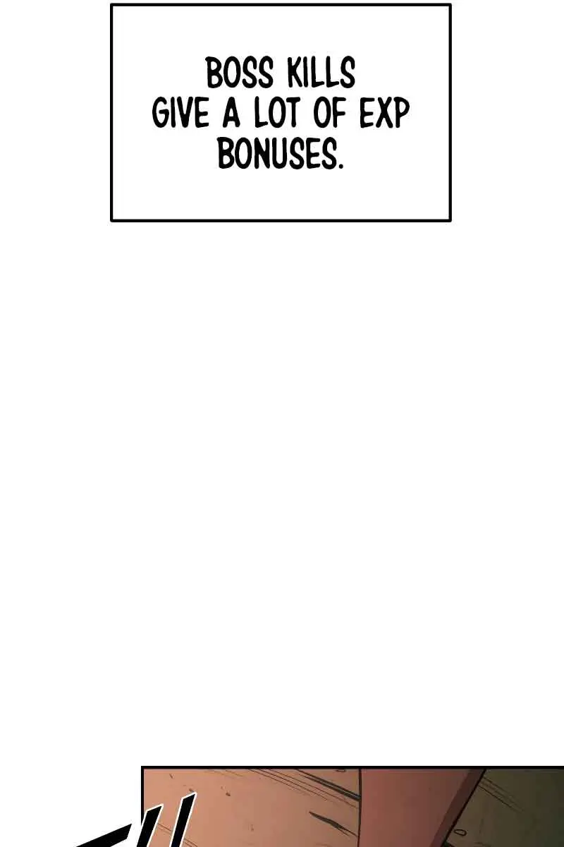 I Became the Tyrant of a Defence Game Chapter 41 Page 100