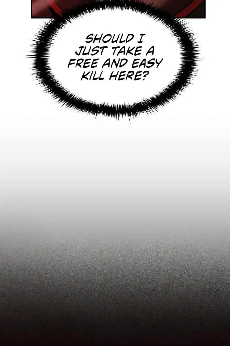 I Became the Tyrant of a Defence Game Chapter 41 Page 104