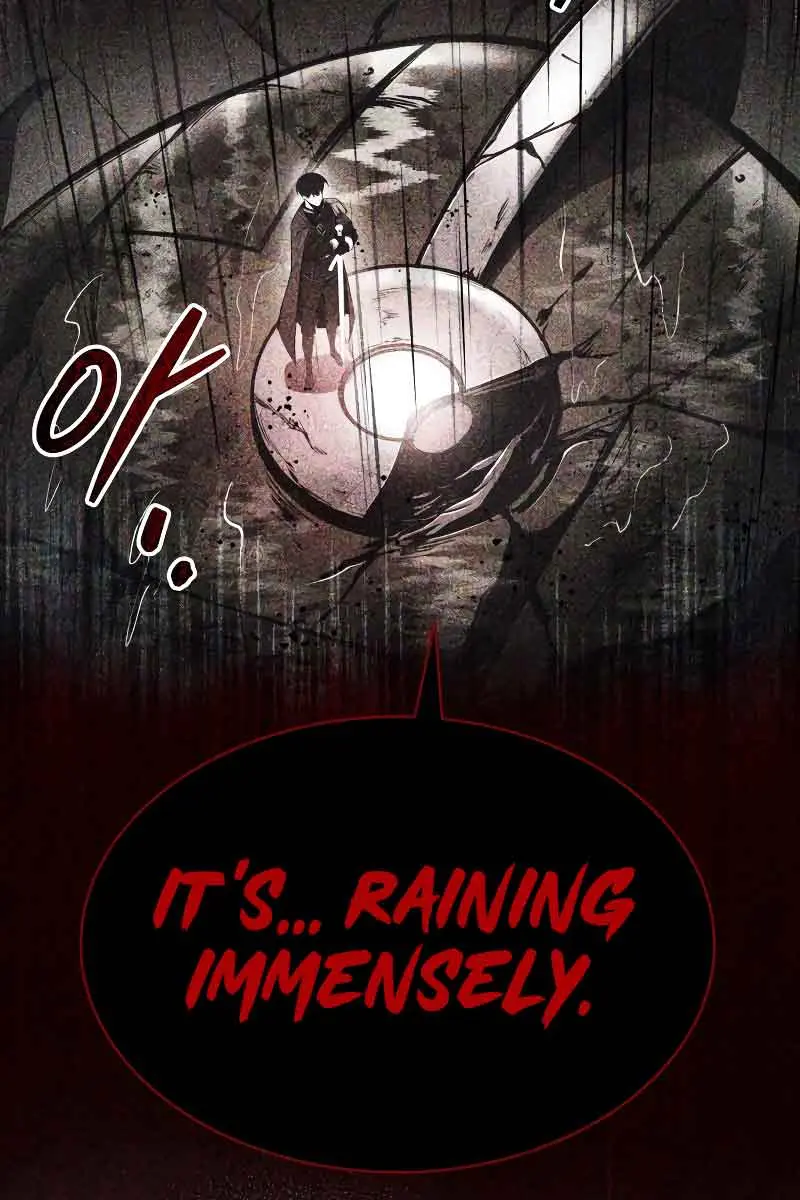 I Became the Tyrant of a Defence Game Chapter 41 Page 106