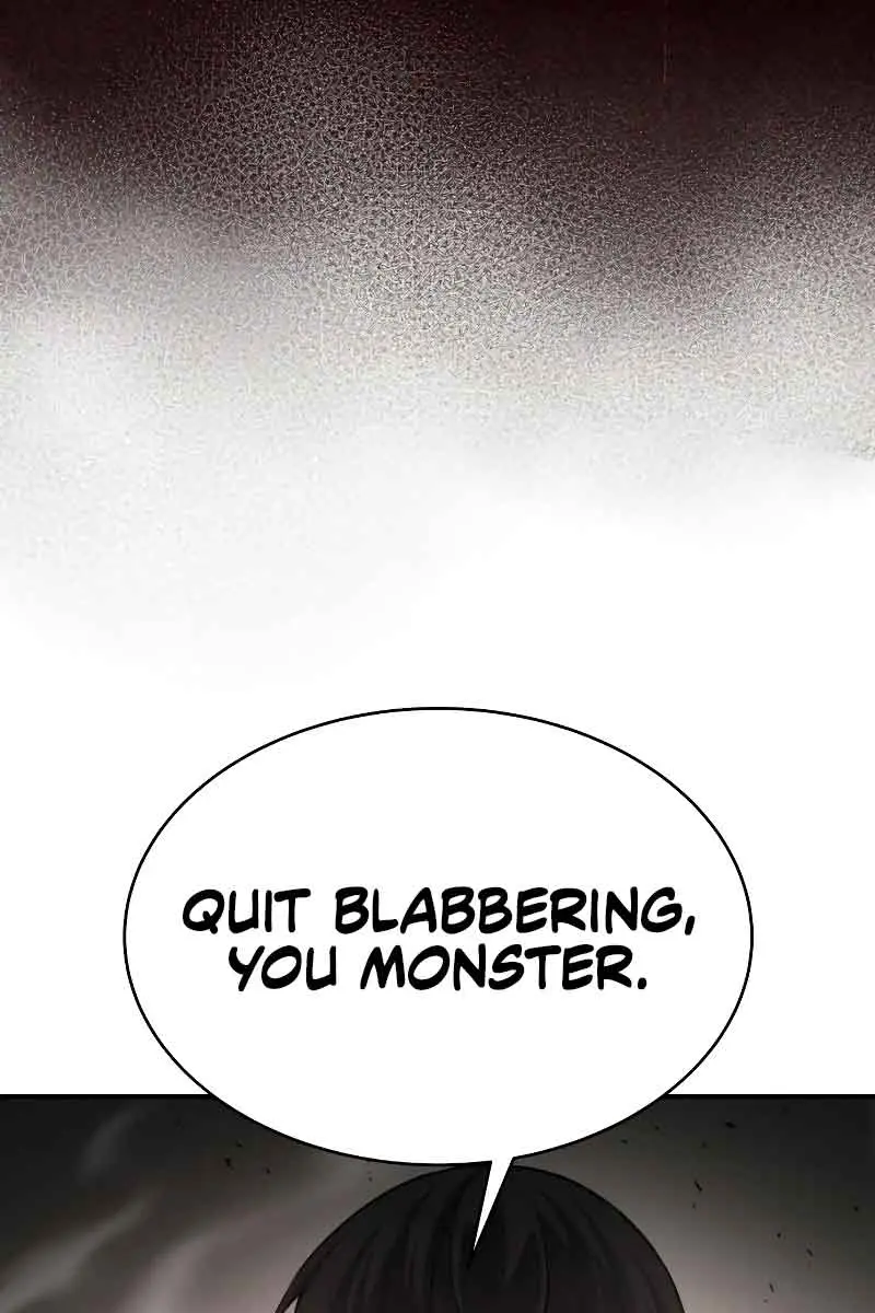 I Became the Tyrant of a Defence Game Chapter 41 Page 107