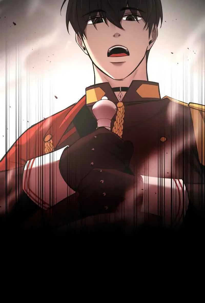 I Became the Tyrant of a Defence Game Chapter 41 Page 108