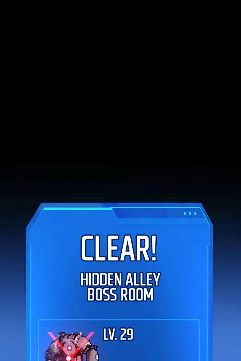 I Became the Tyrant of a Defence Game Chapter 41 Page 110