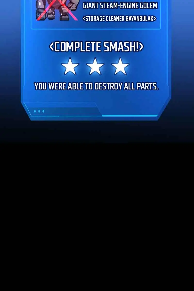 I Became the Tyrant of a Defence Game Chapter 41 Page 111