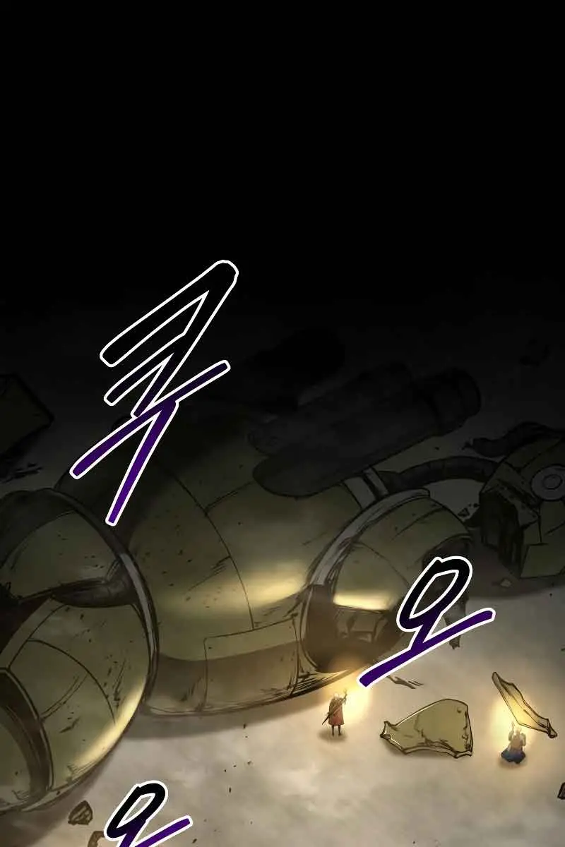 I Became the Tyrant of a Defence Game Chapter 41 Page 112