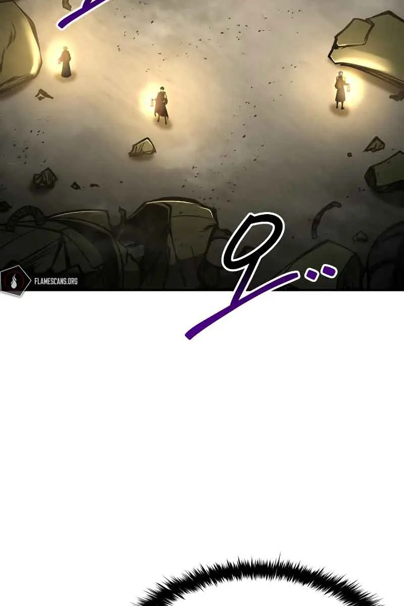 I Became the Tyrant of a Defence Game Chapter 41 Page 113