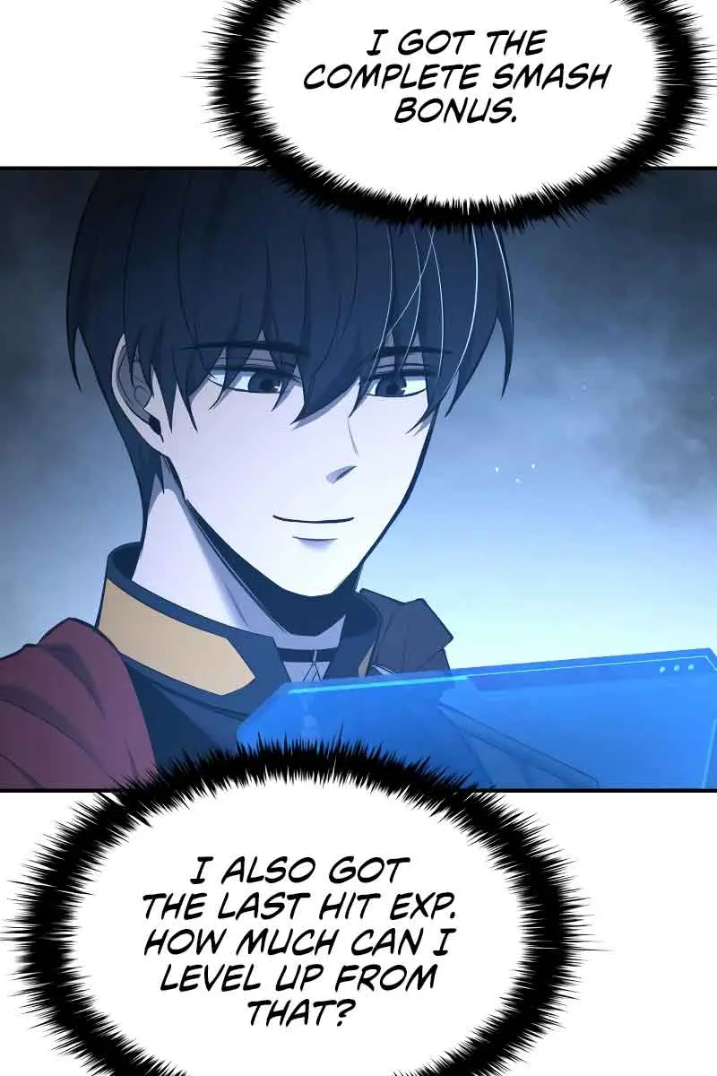 I Became the Tyrant of a Defence Game Chapter 41 Page 114