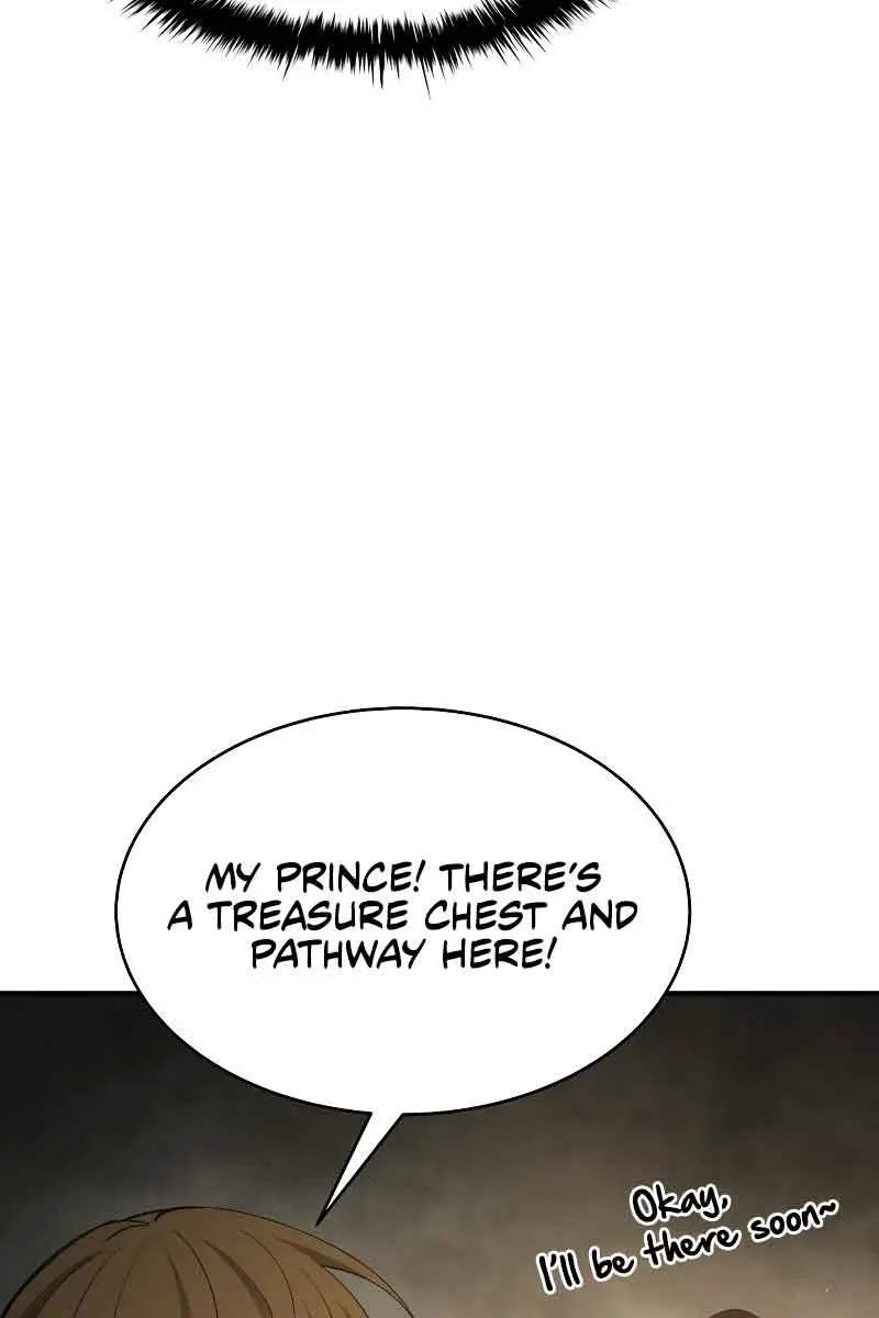 I Became the Tyrant of a Defence Game Chapter 41 Page 115