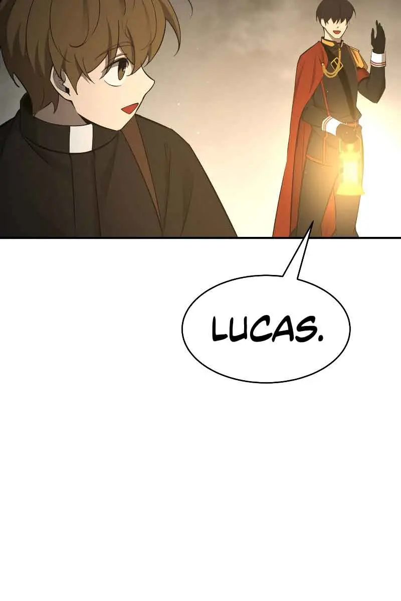 I Became the Tyrant of a Defence Game Chapter 41 Page 116