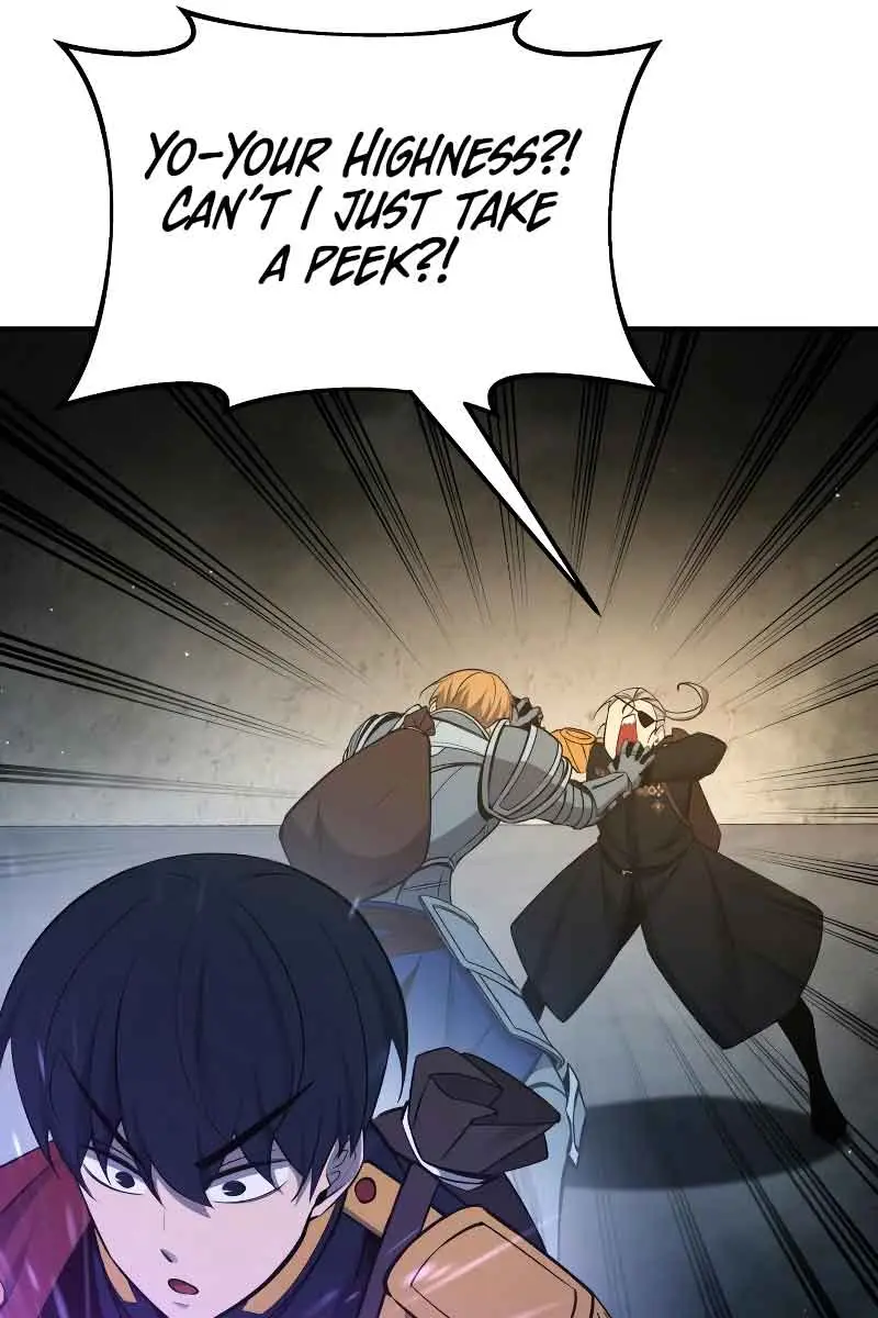 I Became the Tyrant of a Defence Game Chapter 41 Page 118