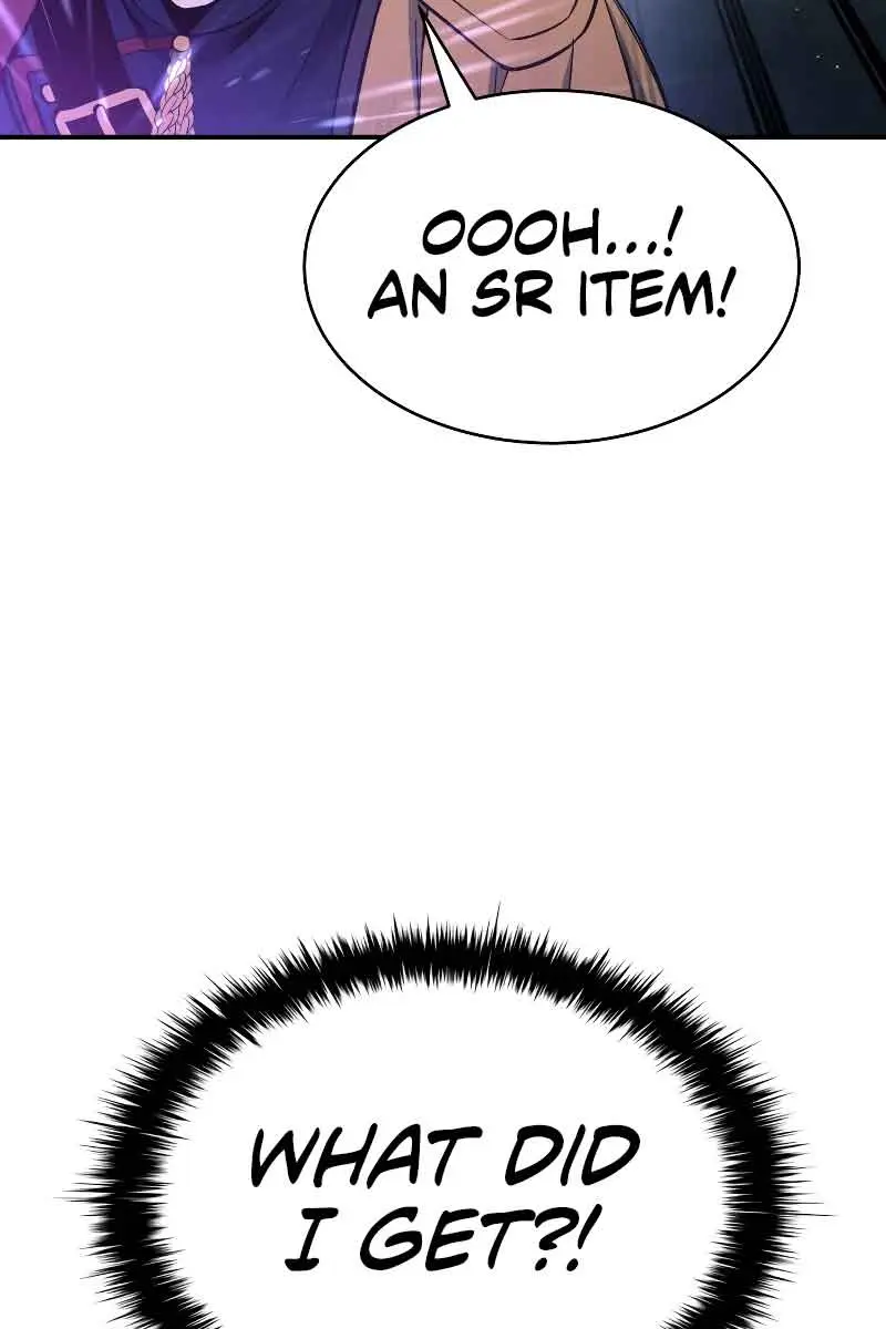 I Became the Tyrant of a Defence Game Chapter 41 Page 119