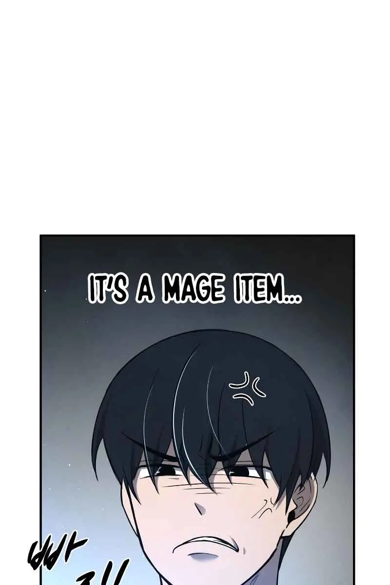 I Became the Tyrant of a Defence Game Chapter 41 Page 122