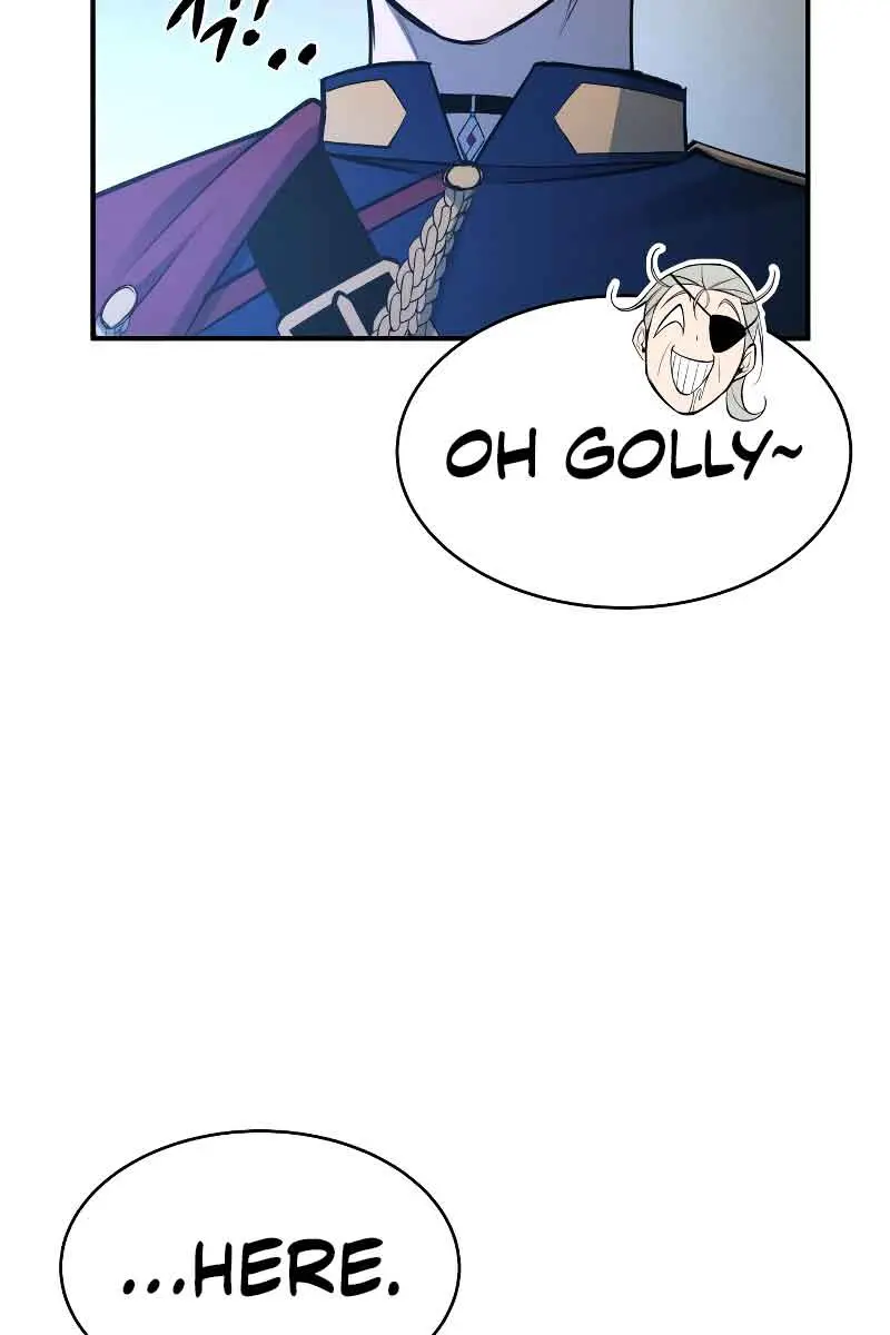 I Became the Tyrant of a Defence Game Chapter 41 Page 123