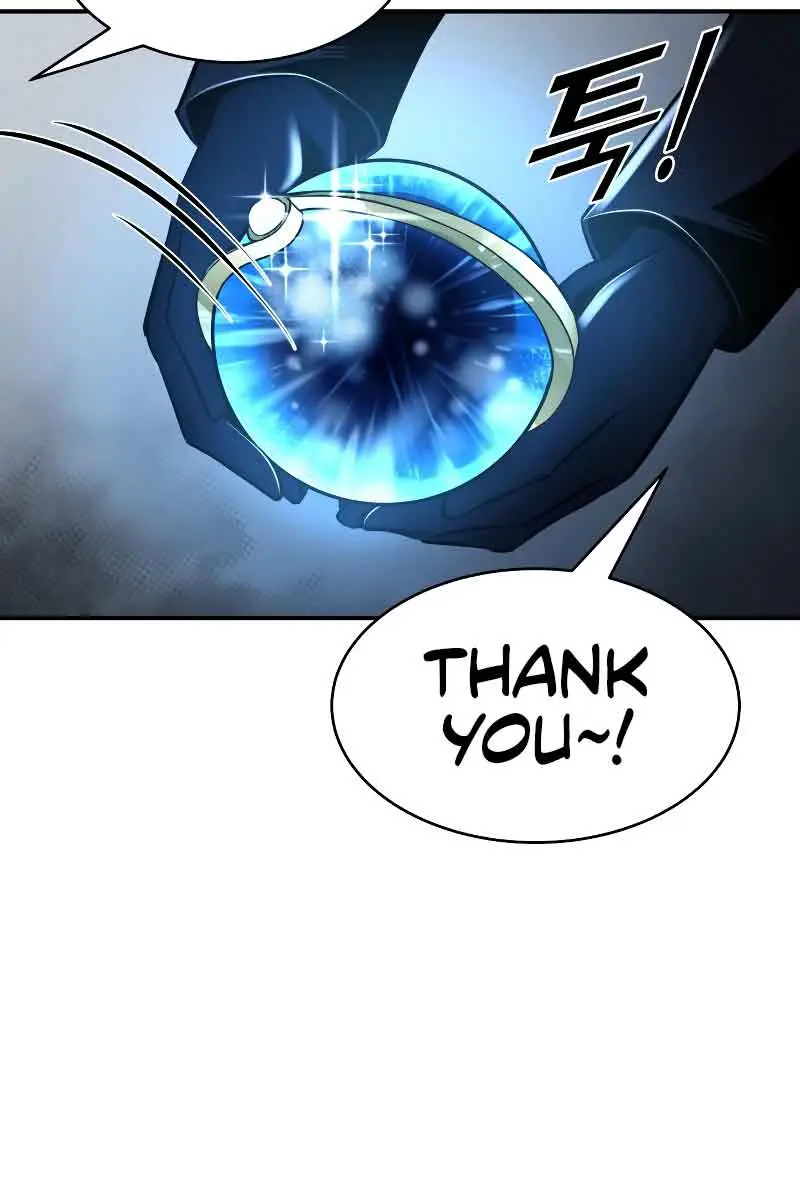 I Became the Tyrant of a Defence Game Chapter 41 Page 124