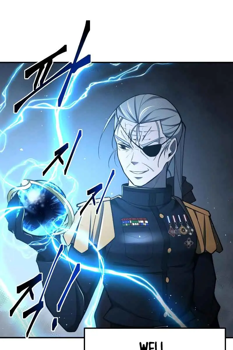 I Became the Tyrant of a Defence Game Chapter 41 Page 125