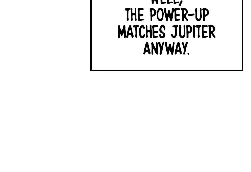 I Became the Tyrant of a Defence Game Chapter 41 Page 126