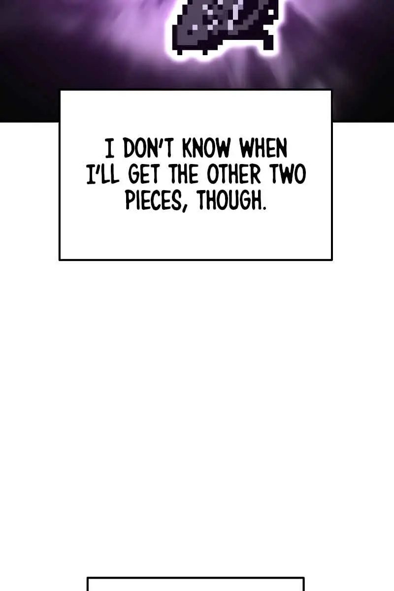 I Became the Tyrant of a Defence Game Chapter 41 Page 128