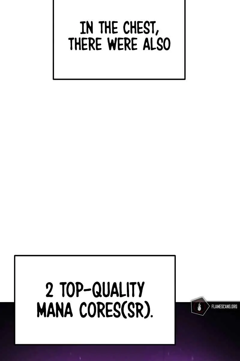 I Became the Tyrant of a Defence Game Chapter 41 Page 129