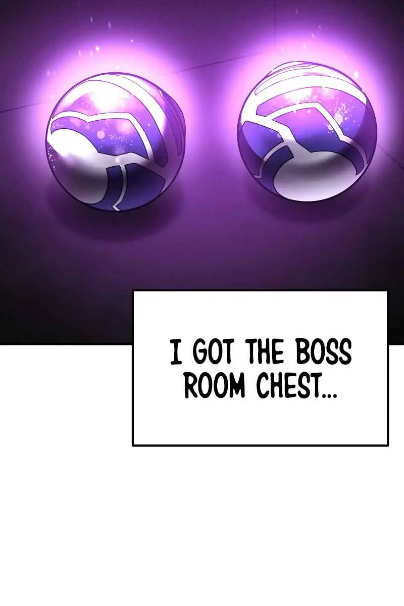 I Became the Tyrant of a Defence Game Chapter 41 Page 130