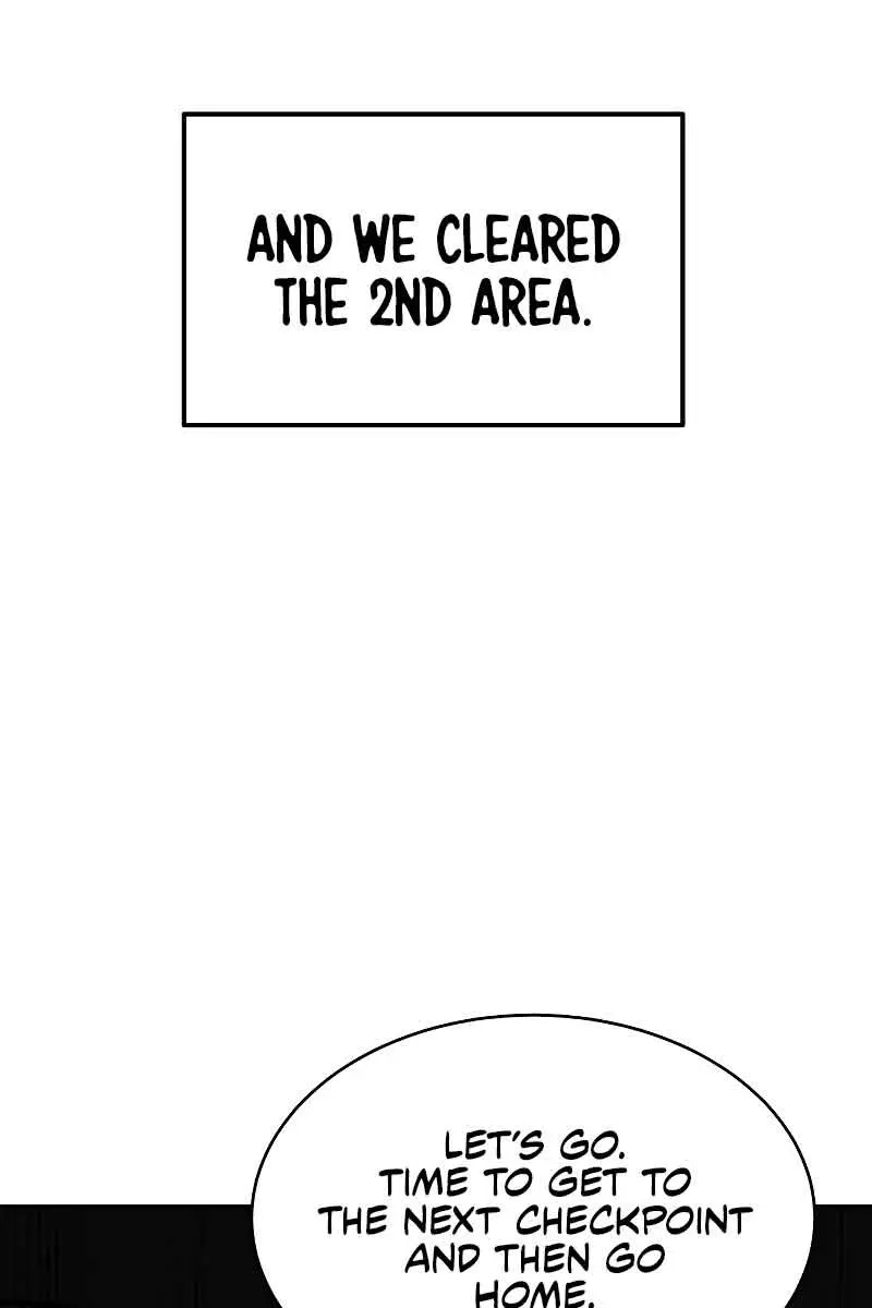 I Became the Tyrant of a Defence Game Chapter 41 Page 131