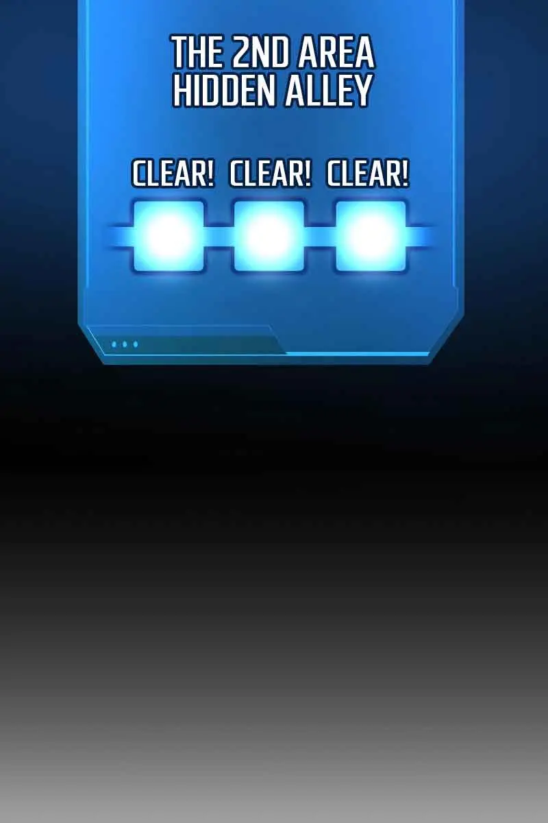 I Became the Tyrant of a Defence Game Chapter 41 Page 134