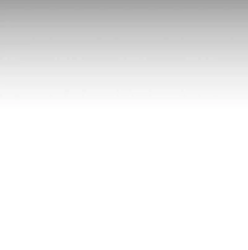 I Became the Tyrant of a Defence Game Chapter 41 Page 135