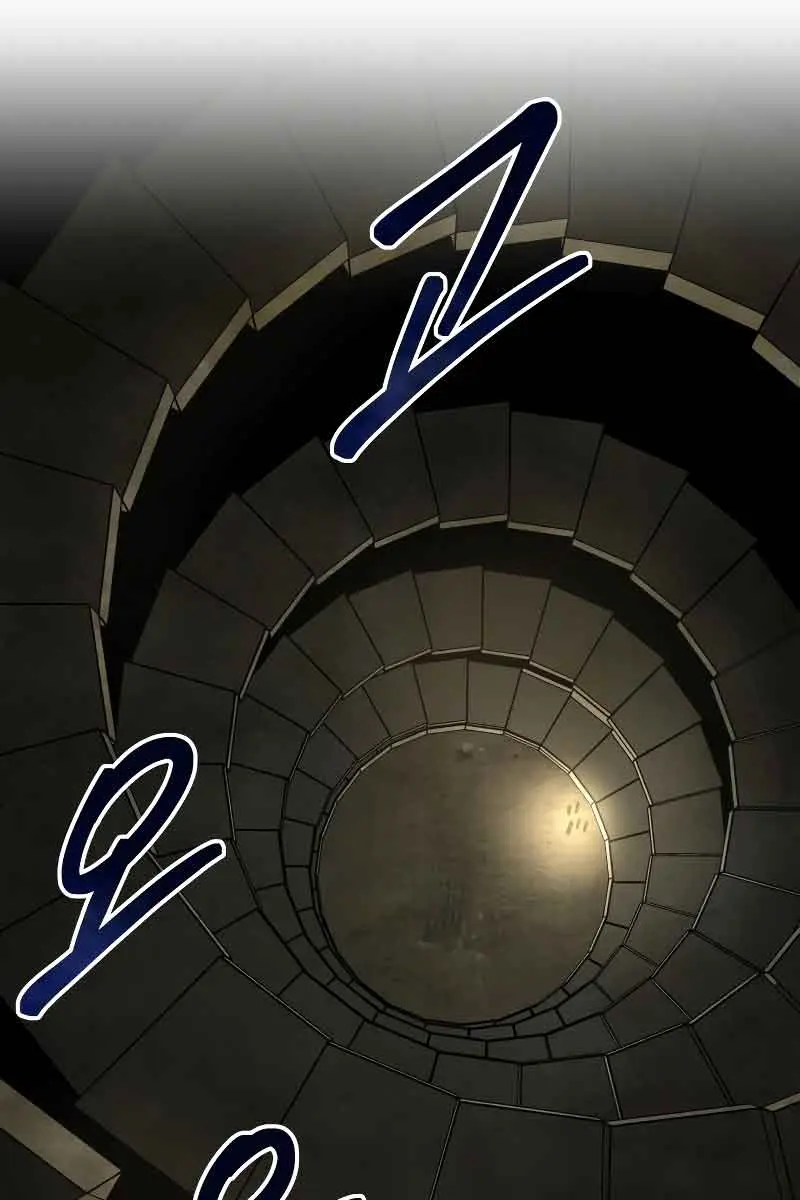 I Became the Tyrant of a Defence Game Chapter 41 Page 138