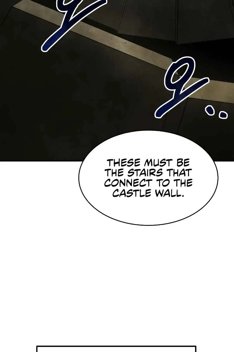 I Became the Tyrant of a Defence Game Chapter 41 Page 139