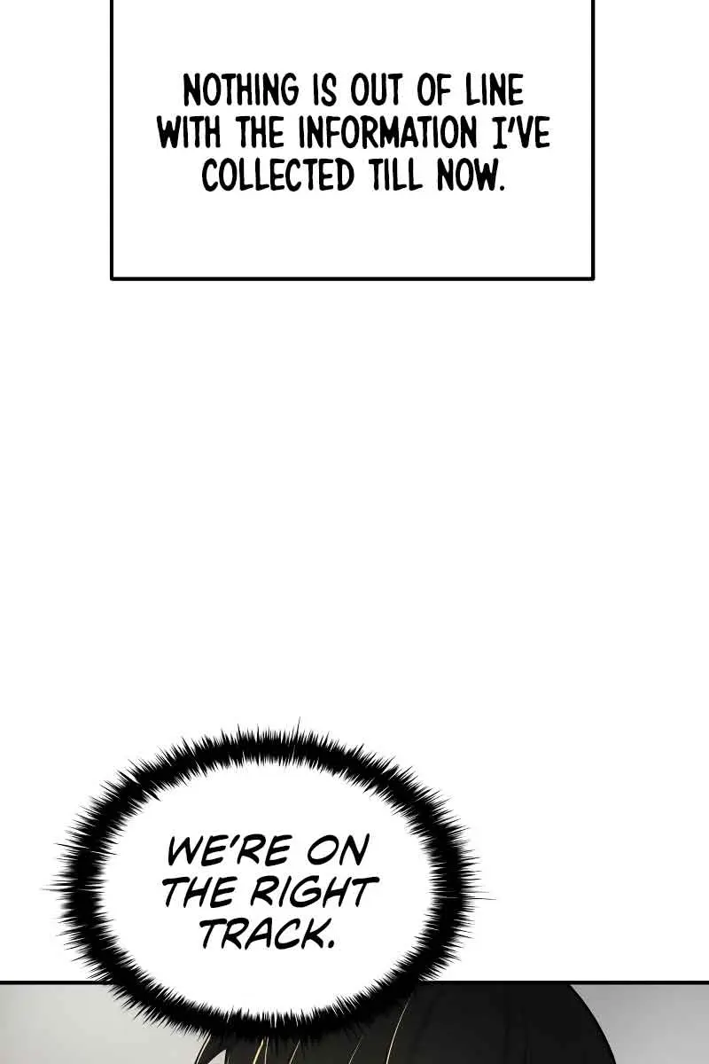 I Became the Tyrant of a Defence Game Chapter 41 Page 140