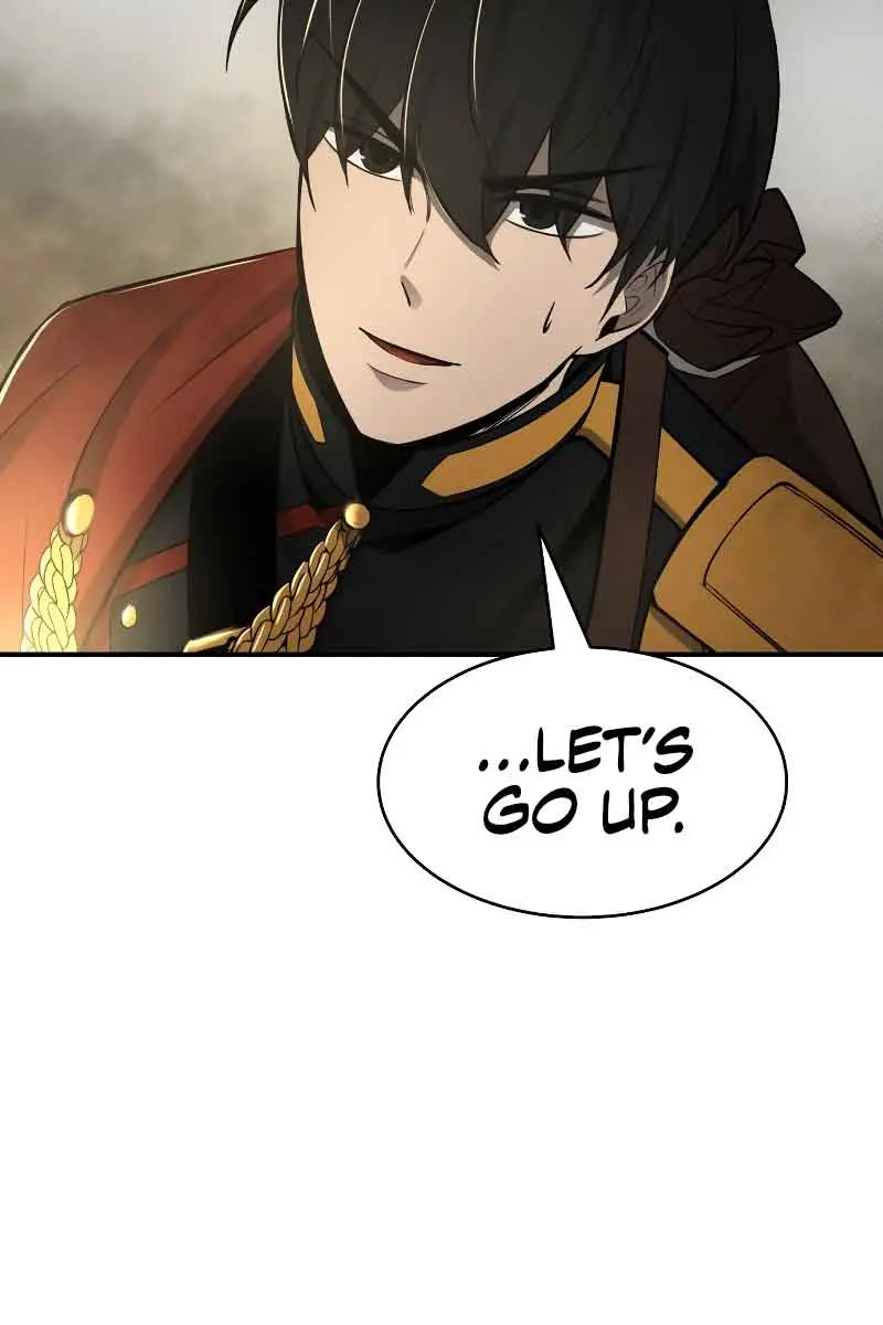 I Became the Tyrant of a Defence Game Chapter 41 Page 141