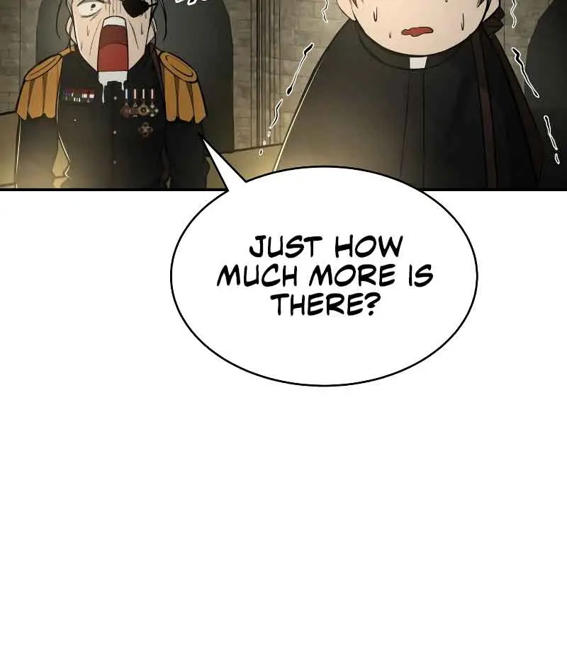 I Became the Tyrant of a Defence Game Chapter 41 Page 144