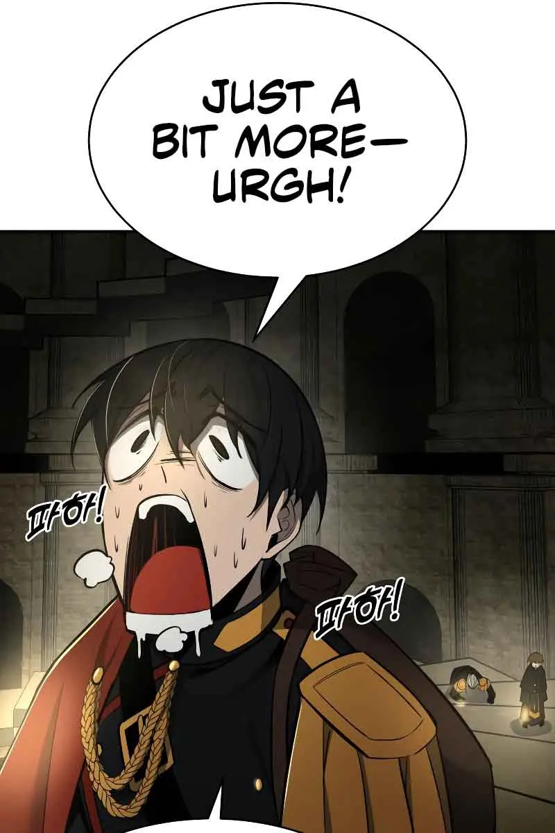 I Became the Tyrant of a Defence Game Chapter 41 Page 145